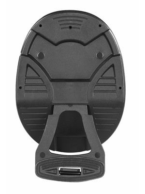 MacGregor Principal 7 Inch Golf Stand Bag