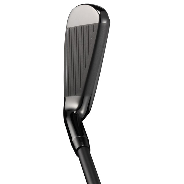 macdiron002 vfoil speed driving iron ex2