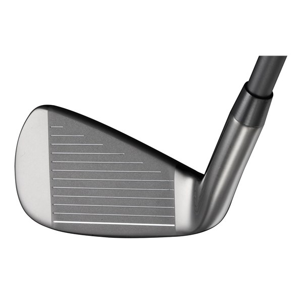macdiron002 vfoil speed driving iron ex3