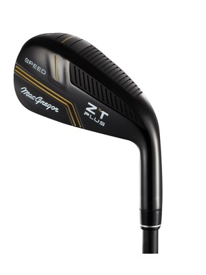 MacGregor ZT Plus Driving Iron