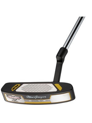 MacGregor V-Foil 001 Putter