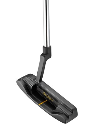 MacGregor V-Foil 001 Putter