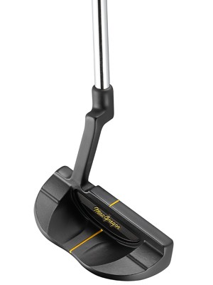 MacGregor V-Foil 002 Putter