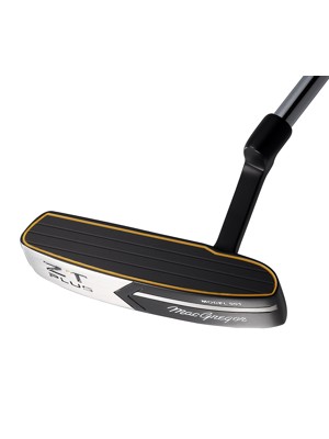 MacGregor ZT Plus 001 Putter
