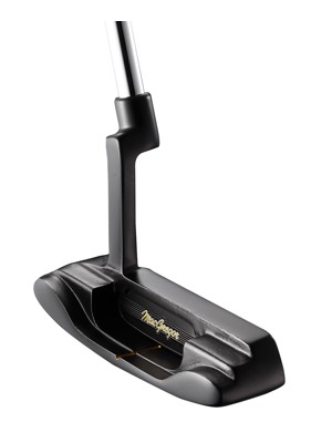 MacGregor ZT Plus 001 Putter