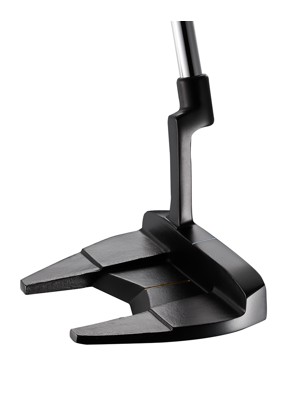 MacGregor ZT Plus 002 Putter