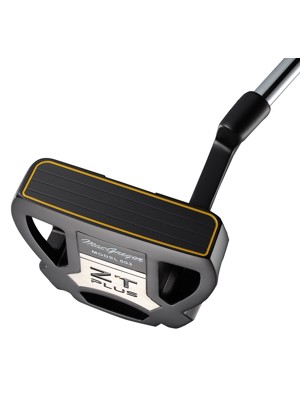 MacGregor ZT Plus 003 Putter