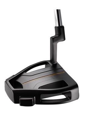MacGregor ZT Plus 003 Putter