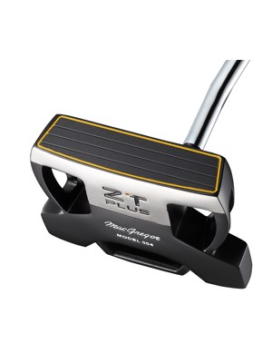 MacGregor ZT Plus 004 Putter