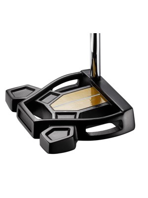 MacGregor ZT Plus 004 Putter