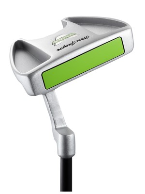 MacGregor Junior V-Max Package Set (3-5 Years)