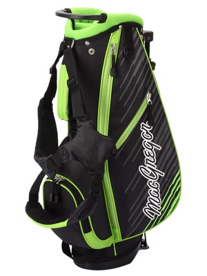 MacGregor Junior V-Max Package Set (3-5 Years)
