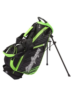 MacGregor Junior V-Max Package Set (3-5 Years)