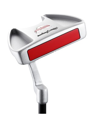 MacGregor Junior V-Max Package Set (6-8 Years)