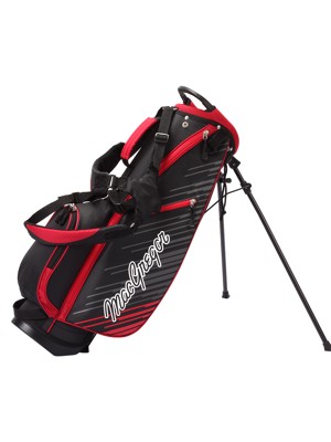 MacGregor Junior V-Max Package Set (6-8 Years)