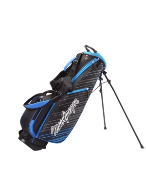 MacGregor Junior V-Max Package Set (9-12 Years)