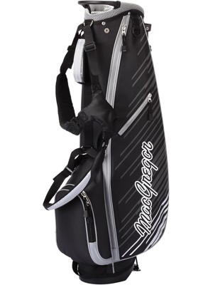 MacGregor Juniors V-Max Golf Set (12-14 Years)