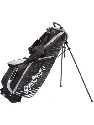 MacGregor Juniors V-Max Golf Set (12-14 Years)