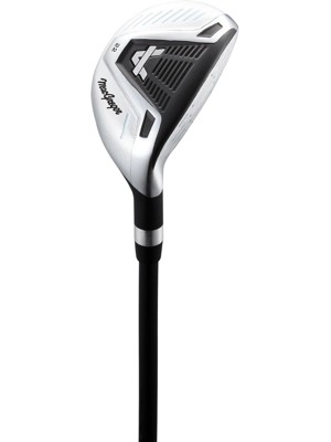 MacGregor Juniors V-Max Golf Set (12-14 Years)