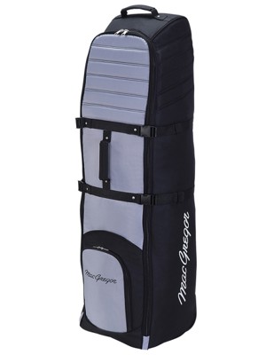Macgregor VIP II Travel Cover
