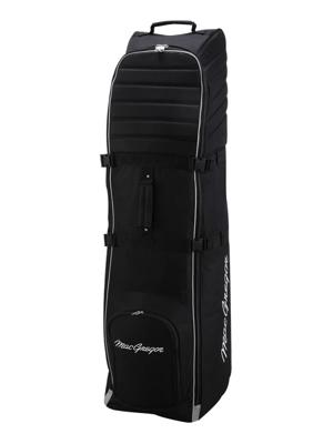 Macgregor VIP II Travel Cover