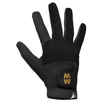 MacWet Micromesh Rain Gloves