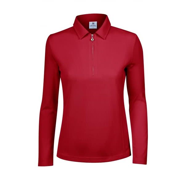 macy's ladies polo shirts