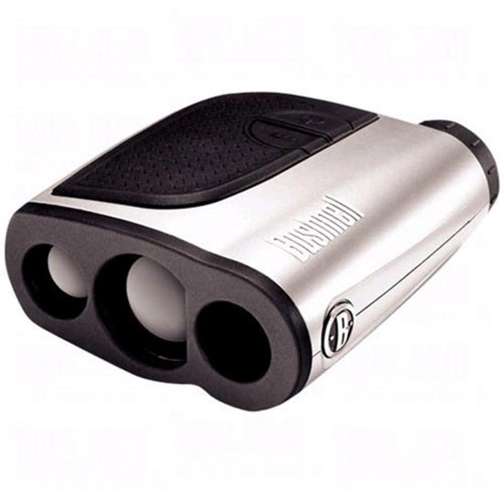 Bushnell Medalist Laser Rangefinder