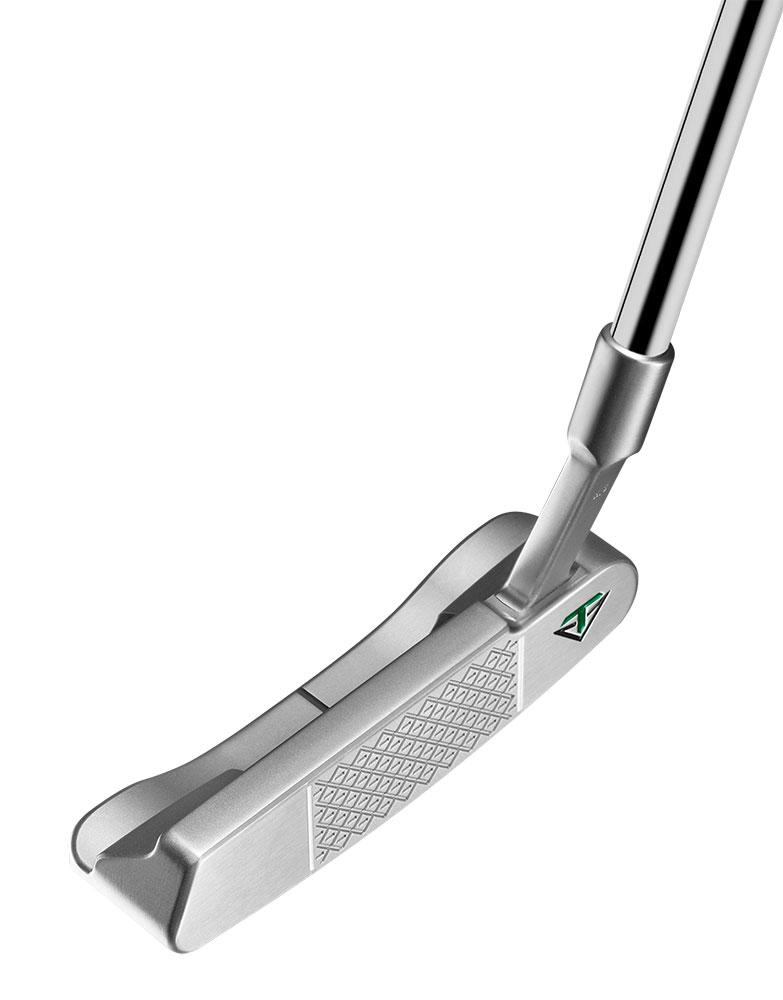 Odyssey Toulon Design Madison H8 Putter