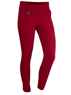 Daily Sports Ladies Magic Trousers