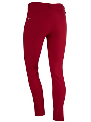 Daily Sports Ladies Magic Trousers