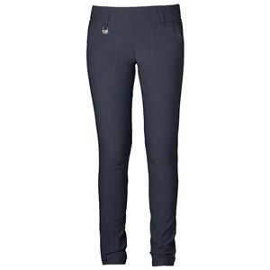 Daily Sports Ladies Magic Trousers