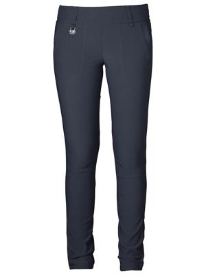 Daily Sports Ladies Magic Trousers