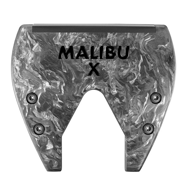 malibux sole 115 final