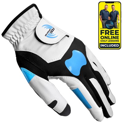 mamg glove ex1