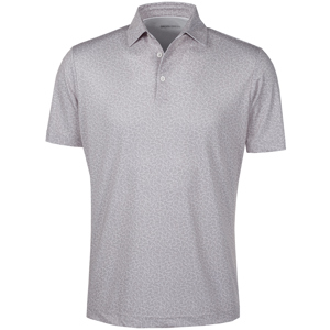 Galvin Green Mens Mani Ventil8 Plus Polo Shirt
