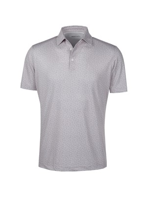 Galvin Green Mens Mani Ventil8 Plus Polo Shirt