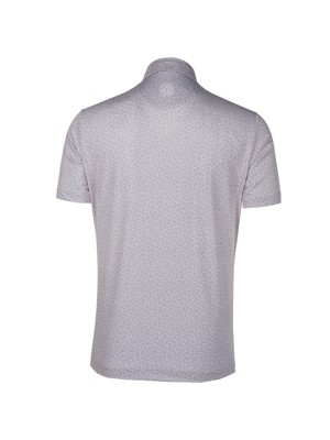 Galvin Green Mens Mani Ventil8 Plus Polo Shirt