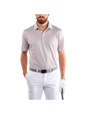 Galvin Green Mens Mani Ventil8 Plus Polo Shirt