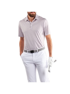 Galvin Green Mens Mani Ventil8 Plus Polo Shirt