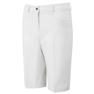 Ping Ladies Margot Shorts - SALE