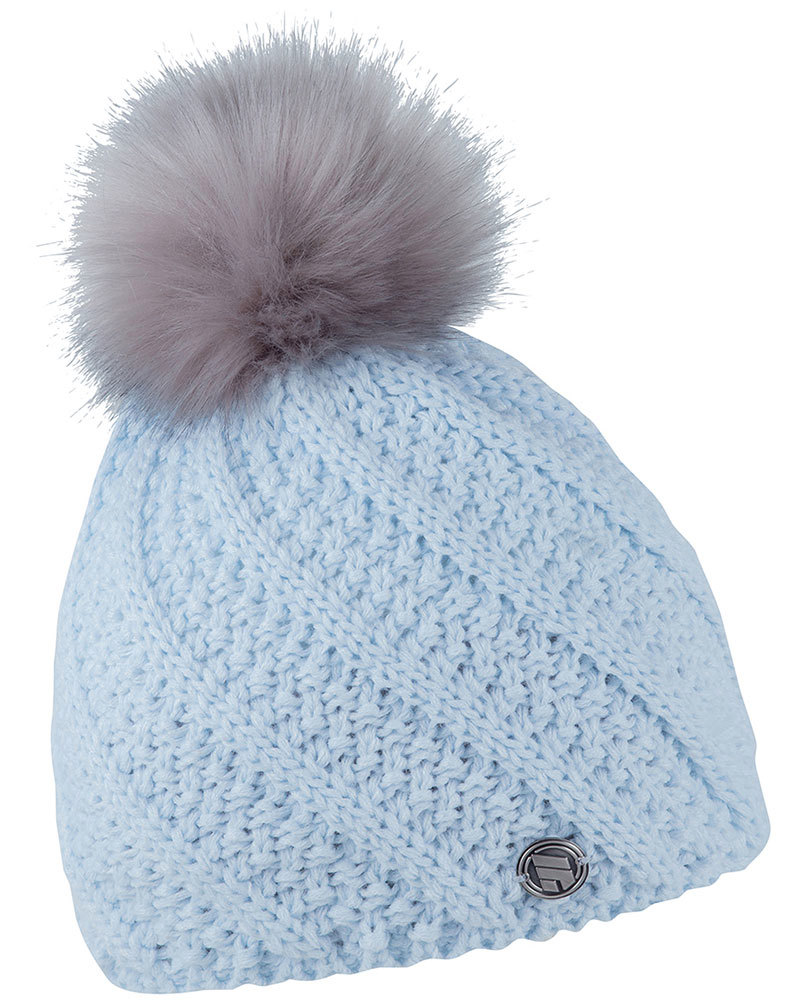 Sabbot golf hats Clearance