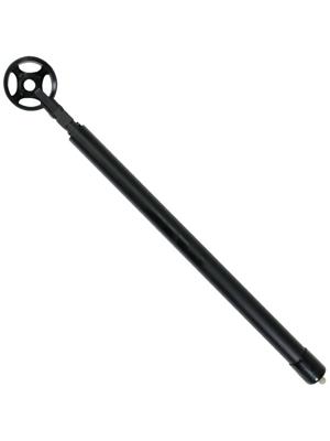 Superlite Compact Ball Retriever (3M Length)
