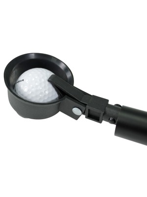 Superlite Compact Ball Retriever (3M Length)