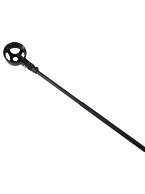 Superlite Compact Ball Retriever (3M Length)