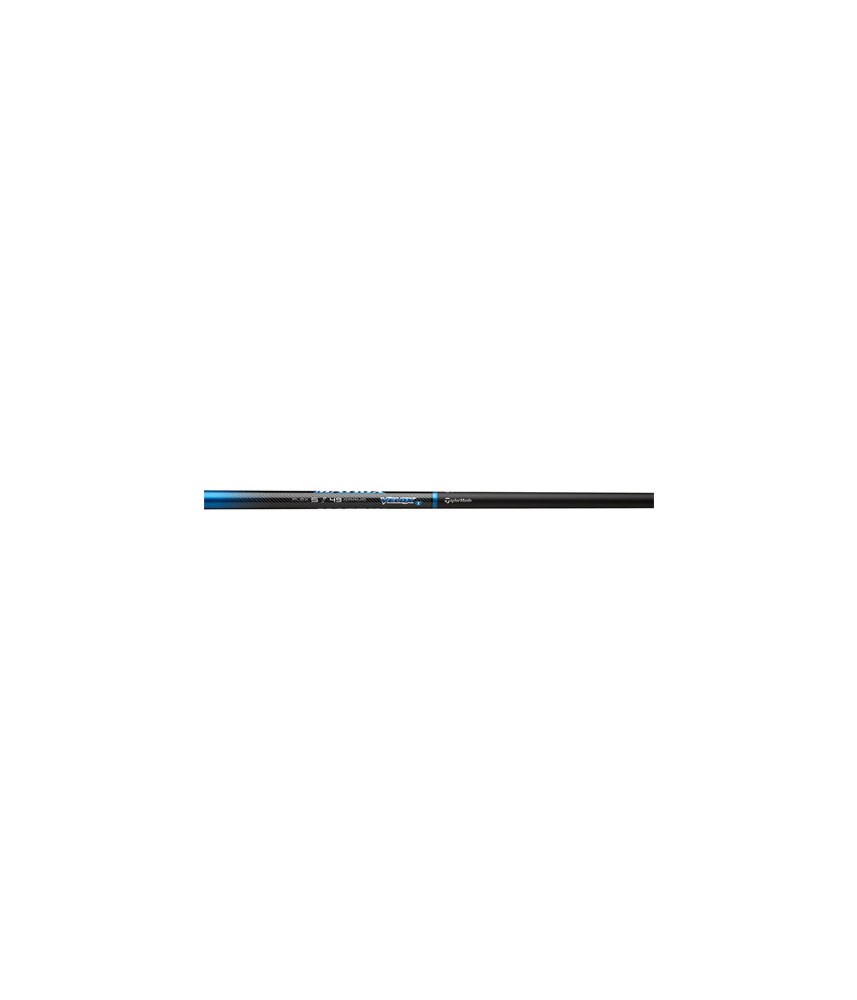 TaylorMade Matrix Velox T 49 Driver Shaft | GolfOnline