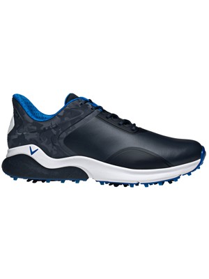 Callaway Mens Mav X Golf Shoes