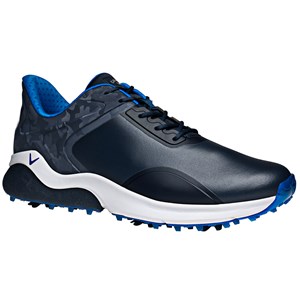 Callaway Mens Mav X Golf Shoes