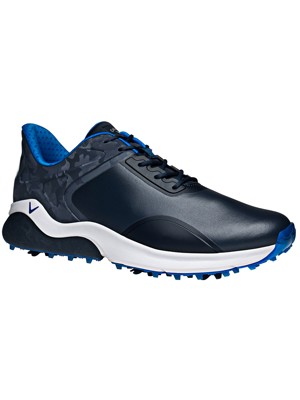Callaway Mens Mav X Golf Shoes