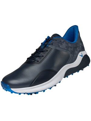 Callaway Mens Mav X Golf Shoes